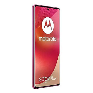 Motorola Edge 50 Fusion 12/512 GB Fuchsia