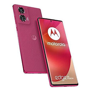 Motorola Edge 50 Fusion 12/512 GB Fuchsia