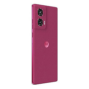 Motorola Edge 50 Fusion 12/512 GB Fuchsia