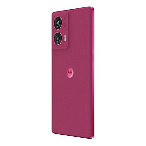 Motorola Edge 50 Fusion 12/512 GB Fuchsia