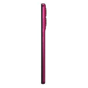 Motorola Edge 50 Fusion 12/512 GB Fuchsia