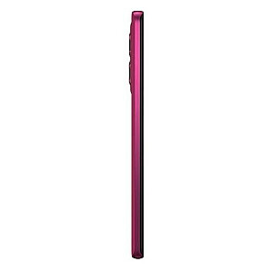 Motorola Edge 50 Fusion 12/512 GB Fuchsia