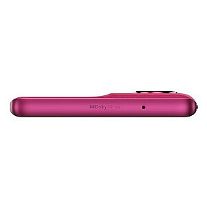 Motorola Edge 50 Fusion 12/512 GB Fuchsia