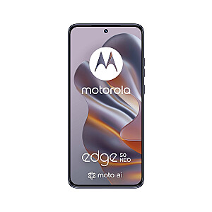 Motorola Edge 50 Neo 12/512 GB plienas