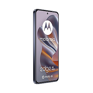 Motorola Edge 50 Neo 12/512 ГБ сталь