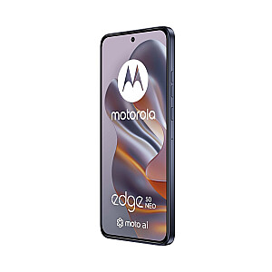 Motorola Edge 50 Neo 12/512 ГБ сталь