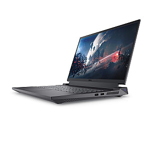 Dell Inspiron 7630 i9-13900HX 16.0" 32 1TB 4070 W11