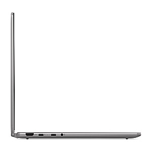 Lenovo Yoga 7 2-in-1 14AHP9 Ryzen 5 8640HS 14" WUXGA OLED 400nits Glossy 60Hz 16GB LPDDR5x-6400 SSD1TB Radeon 760M Graphics Win11Arctic Grey