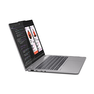 Lenovo Yoga 7 2-in-1 14AHP9 Ryzen 5 8640HS 14" WUXGA OLED 400nits Glossy 60Hz 16GB LPDDR5x-6400 SSD1TB Radeon 760M Graphics Win11Arctic Grey