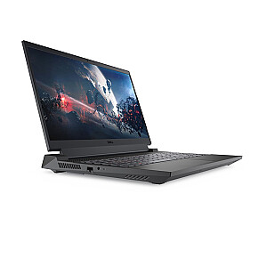 DELL Inspiron G15 5530 - i5-13450HX | 15,6" | 16 GB | 512 GB | Win11 | RTX 3050