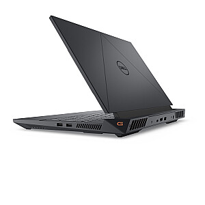 DELL Inspiron G15 5530 - i5-13450HX | 15,6" | 16 GB | 512 GB | Win11 | RTX 3050