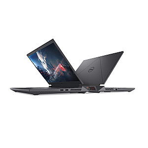 DELL Inspiron G15 5530 - i5-13450HX | 15,6" | 16 GB | 512 GB | Win11 | RTX 3050