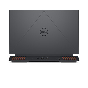 DELL Inspiron G15 5530 - i5-13450HX | 15,6" | 16 GB | 512 GB | Win11 | RTX 3050