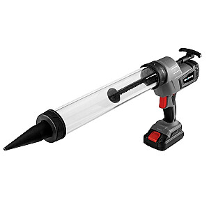 Energy+ 18 V sandarinimo pistoletas be akumuliatoriaus