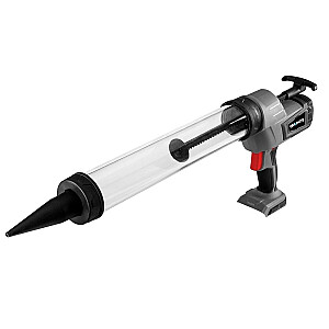 Energy+ 18 V sandarinimo pistoletas be akumuliatoriaus