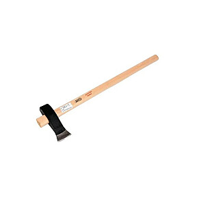 JUCO AX-HAMMER 2,1kg