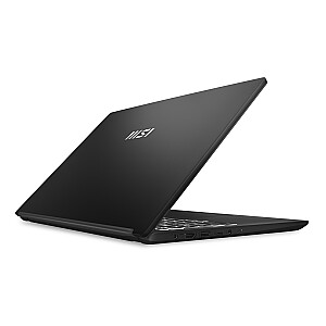 MSI Modern 15 H AI C1MG-010PL — Ultra 7 155H | 15,6" | 16 ГБ | 512 ГБ | Win11 | Intel Arc