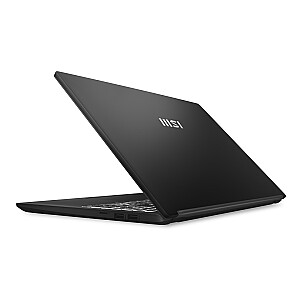 MSI Modern 15 H AI C1MG-010PL — Ultra 7 155H | 15,6" | 16 ГБ | 512 ГБ | Win11 | Intel Arc