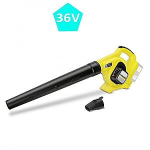 Karcher LBL 2 аккумулятор 36 В