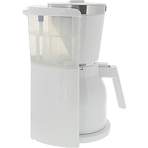 Капельная кофемашина Melitta LOOK IV THERM 1011-11