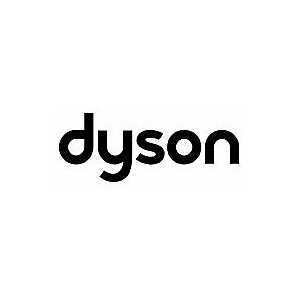 Очиститель Dyson Cool Formaldehyde TP09 белый/золотой E