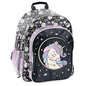 Школьный рюкзак Unicorn PP24UR-090 Paso