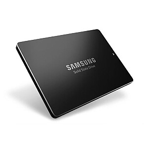 Samsung PM883 2,5" 960 GB Serial ATA III