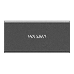 Hiksemi T200N Dagger 512GB USB3.2 Type-C išorinis SSD