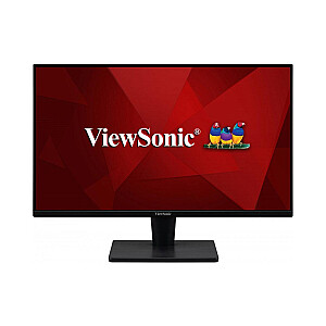 Monitorius ViewSonic 27" VA2715-H (VS18815) HDMI D-Sub