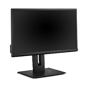 ViewSonic 21,5" VG2240 (VS19142) HDMI D-Sub DP monitorius