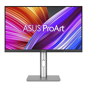 ASUS ProArt PA278CFRV 68,58 см (16:9) WQHD HDMI DP