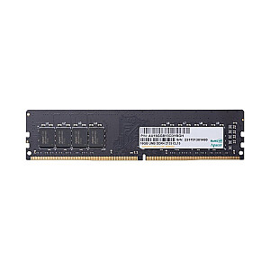 DDR4 atmintis Apacer 16GB (1x16GB) 3200MHz CL22 1.2V