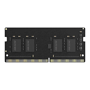 SODIMM DDR4 HIKSEMI Hiker 16GB (1x16GB) 2666MHz CL19 1.2V