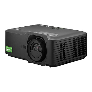 ViewSonic LX700-4K RGB Laser 4K 5200L 2xHDMI projektorius