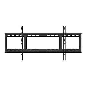 ViewSonic VB-WMK-001-2C - монтерингса