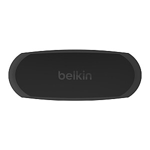 Belkin Soundform Rhythm True Wireless