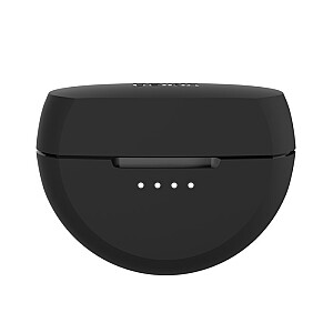 Belkin Soundform Rhythm True Wireless