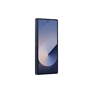 Samsung Galaxy Z Fold 6 (F956B) 5G 12/256GB Navy