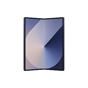 Samsung Galaxy Z Fold 6 (F956B) 5G 12/256GB Navy