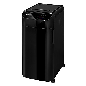 Fellowes AutoMax 550C