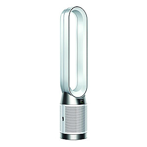 „Dyson Purifier Cool Gen1 TP10 Silver E