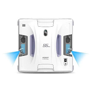 Hobot S6 PRO