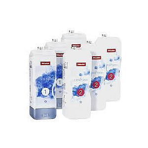 Miele Twindos Set 6 UltraPhase