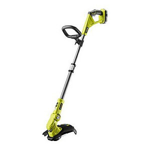 Ryobi RLT183222S