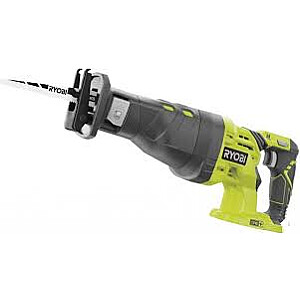 Ryobi R18RS-0