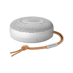 Bang & Olufsen Beosound A1 2-го поколения Grey Mist