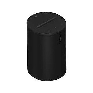 Sonos Era 100 Black