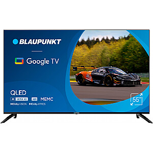 Blaupunkt 55QBG7000