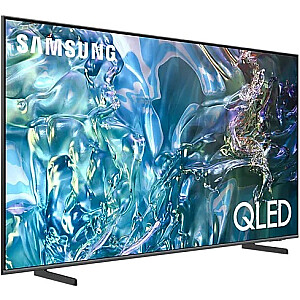 Samsung QE43Q67D