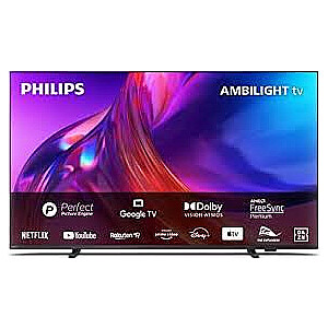 Philips 43PUS8518/12